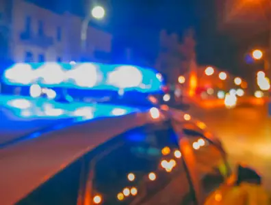 Massachusetts police officer charged with child pornography: ‘Possessing images of children being sexually abused’