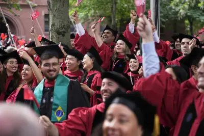 Taxpayers Have No Constitutional or Moral Duty to Bankroll Feckless Universities Like Harvard