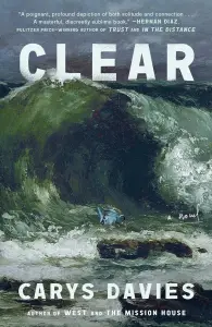 The Book Club: One will leave you in tears, another you’ll want to read twice
