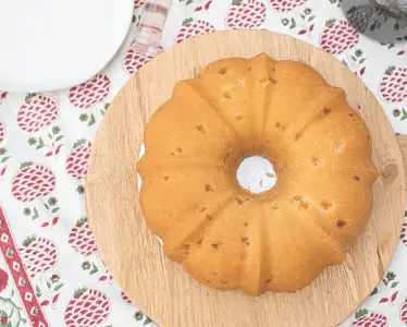Sugar Rush: A week-long dessert spree around Atlanta