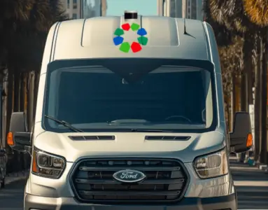 Atlanta Beltline gets funding for driverless shuttle pilot program