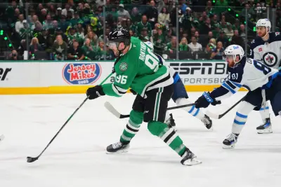 Avalanche Mailbag: Was trading Mikko Rantanen a mistake by Colorado management?