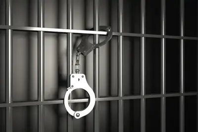 Teen sentenced to 30 years in prison for fatal Aurora, Arapahoe County shootings