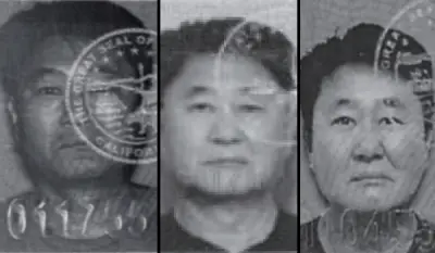 Greater Boston, D.C. brothel network operator sentenced to 2+ years in prison