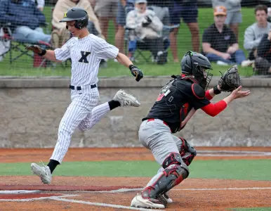 Monday’s high school scores and highlights