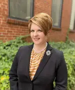 Sandy Springs projects $6 million increase for General Fund budget