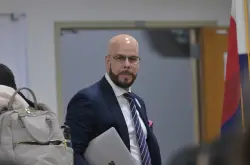 Denver school board extends Superintendent Alex Marrero’s contract, makes it harder to fire him