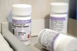 Louisiana Launches Second Investigation Into New York Doctor Who Mailed Abortion Pills to the State