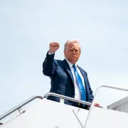 Tariff Truce With China Demonstrates the Limits of Trump’s Aggression