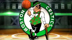 Celtics say star Jayson Tatum is out for remainder of the playoffs after surgery for a ruptured Achilles tendon
