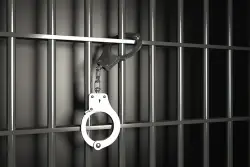 Teen sentenced to 30 years in prison for fatal Aurora, Arapahoe County shootings