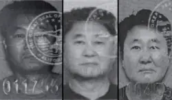 Greater Boston, D.C. brothel network operator sentenced to 2+ years in prison