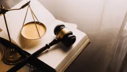 International students win another legal decision against Trump administration’s immigration actions