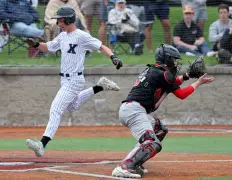 Monday’s high school scores and highlights